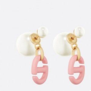 Jewelry Detroit Earrings Sorry To Bother You Poshmark Jewelry Detroit Earrings Sorry To Bother You Poshmark